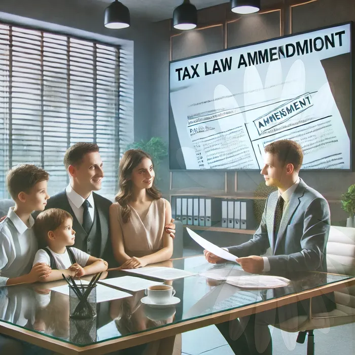 영등포동 개인회생 절차