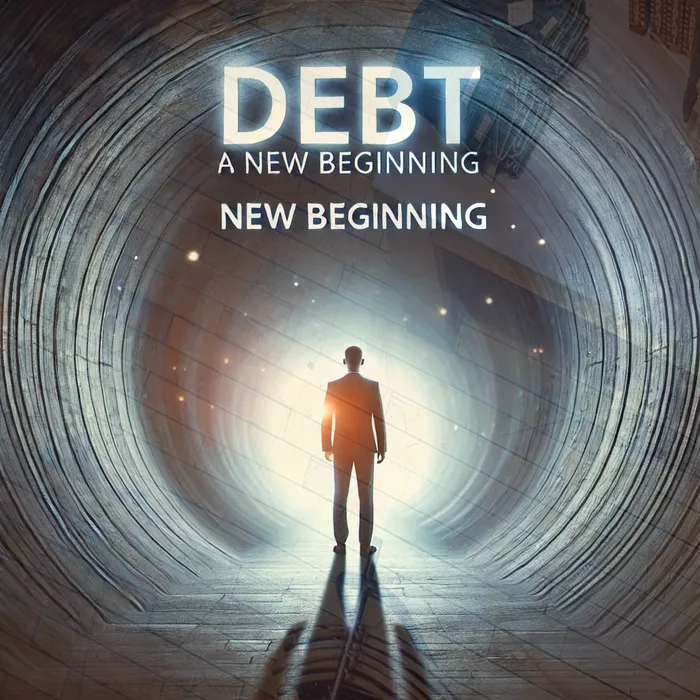 양주시 개인회생파산