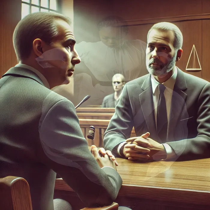 양주시 개인회생파산