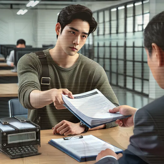 양주시 개인회생파산