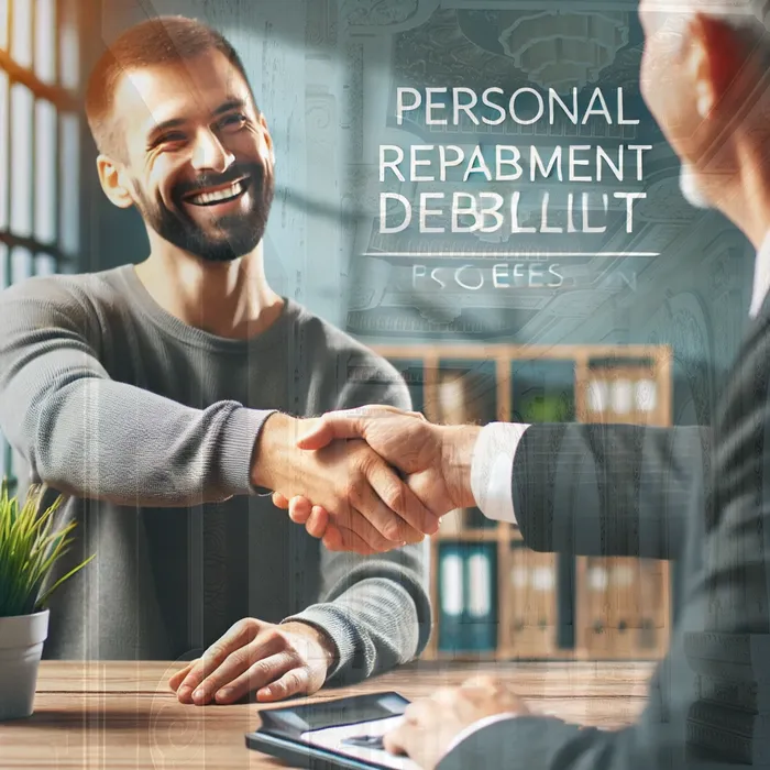 종로구 개인회생