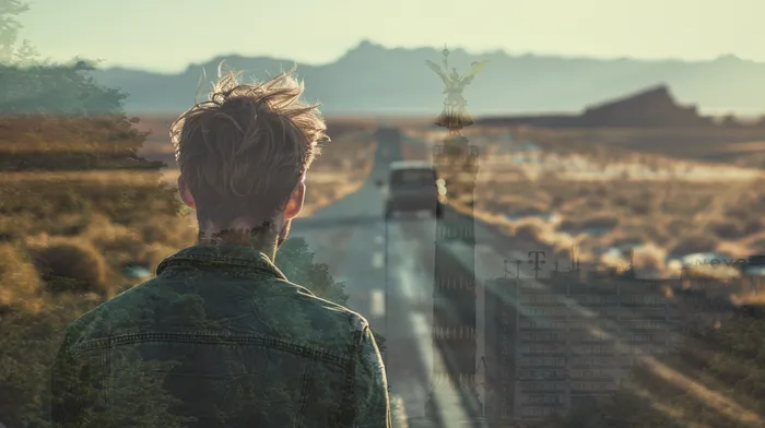 종로구 개인회생 장점