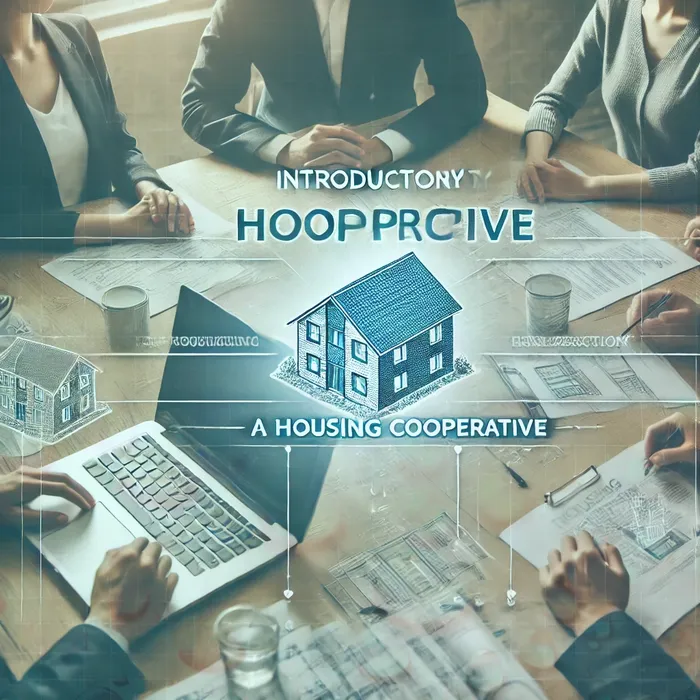 개인회생신청방법