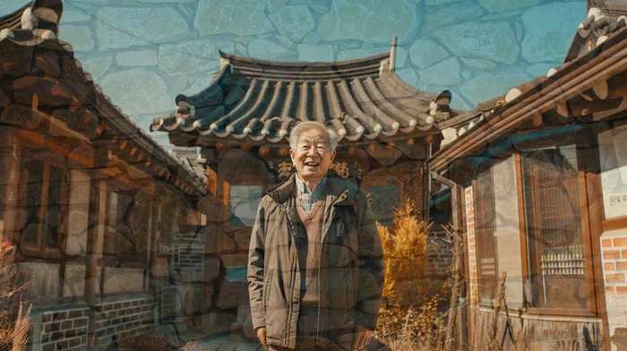 개인회생신청비용