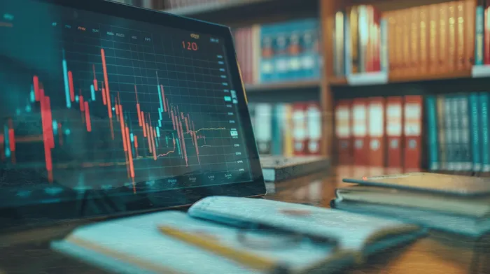 개인회생신청자격