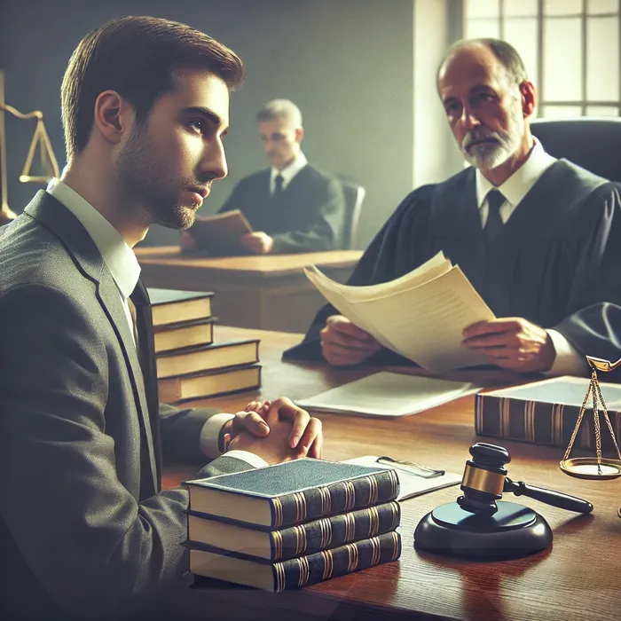 산청군개인회생사무소