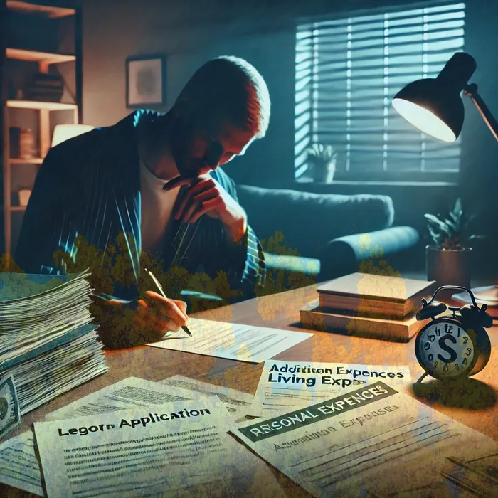 개인파산차이점