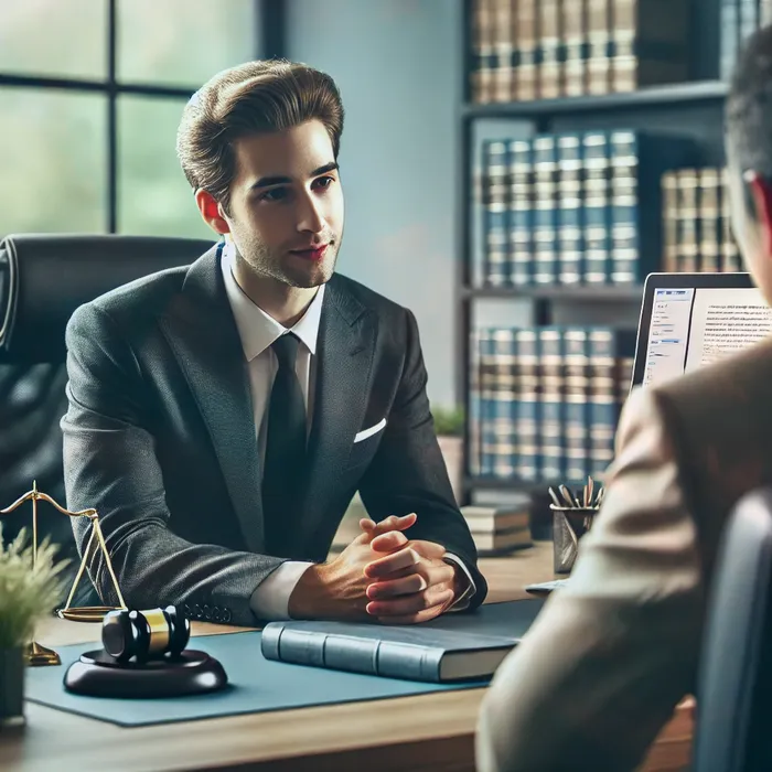 파산 신청 절차