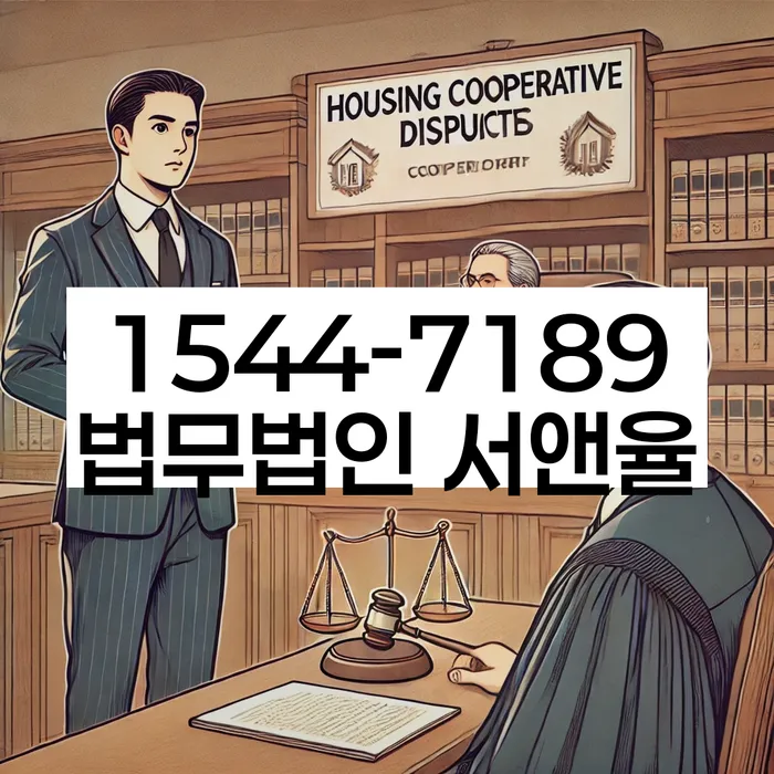 음성군 도산 법률 상담