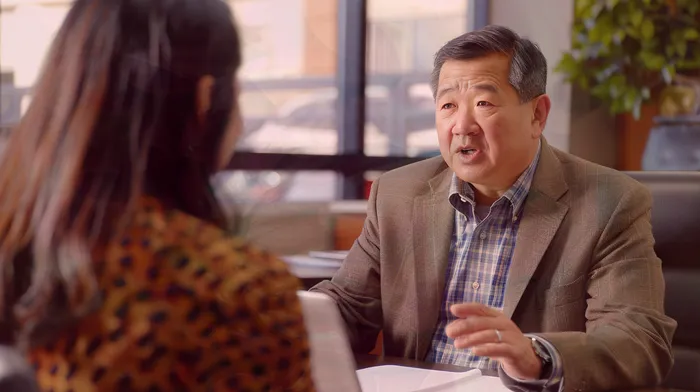 영주시개인회생 혜택