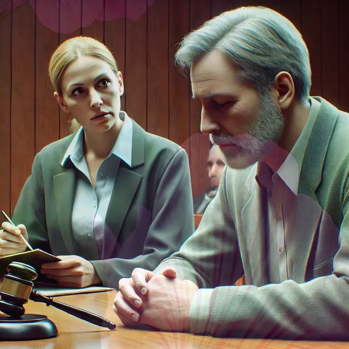 개인회생과 개인파산 차이