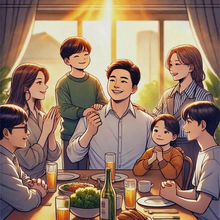 양산시 개인회생사무소